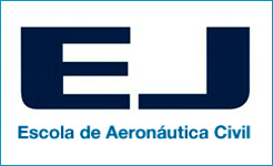 EJ Aeronáutica
